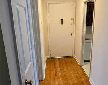522 N Maple - Photo Thumbnail 5