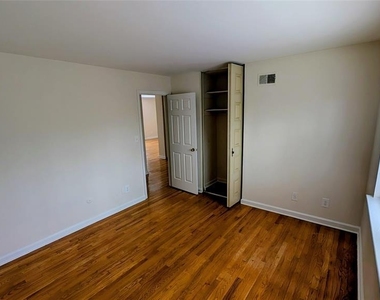 522 N Maple - Photo Thumbnail 3