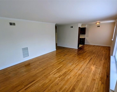 522 N Maple - Photo Thumbnail 1