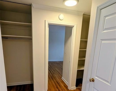 522 N Maple - Photo Thumbnail 6