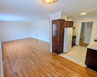 522 N Maple - Photo Thumbnail 2