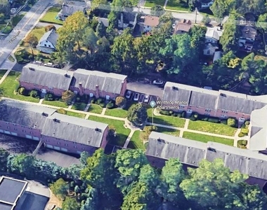 522 N Maple - Photo Thumbnail 8