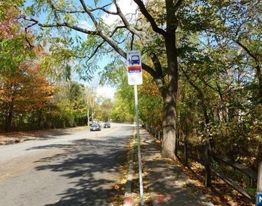 2002 Hawthorne - Photo Thumbnail 13