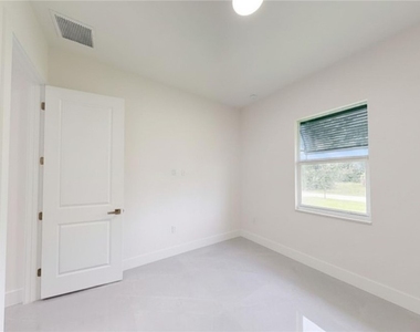 6048 Stratton Road - Photo Thumbnail 19
