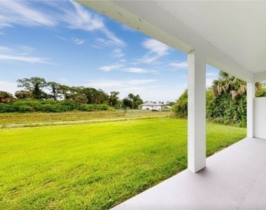 6048 Stratton Road - Photo Thumbnail 29