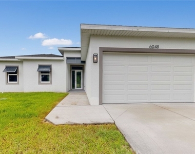 6048 Stratton Road - Photo Thumbnail 3
