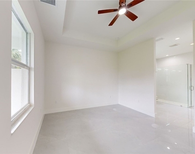 6048 Stratton Road - Photo Thumbnail 13