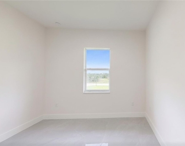 6048 Stratton Road - Photo Thumbnail 20