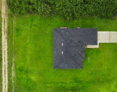 6048 Stratton Road - Photo Thumbnail 1