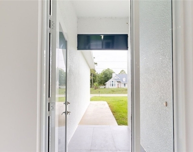 6048 Stratton Road - Photo Thumbnail 5