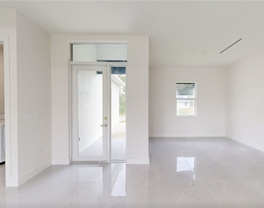 6048 Stratton Road - Photo Thumbnail 9