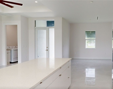 6048 Stratton Road - Photo Thumbnail 12