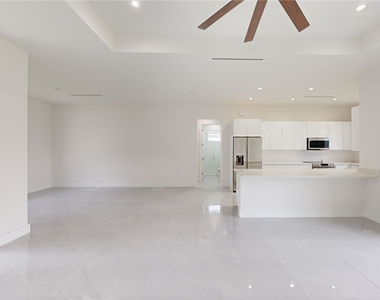 6048 Stratton Road - Photo Thumbnail 8