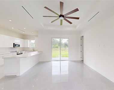 6048 Stratton Road - Photo Thumbnail 7