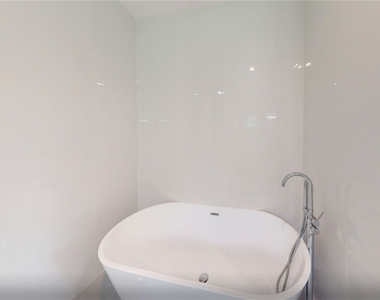 6048 Stratton Road - Photo Thumbnail 17
