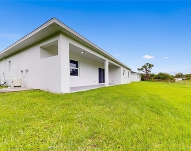 6048 Stratton Road - Photo Thumbnail 30