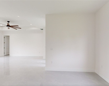 6048 Stratton Road - Photo Thumbnail 10