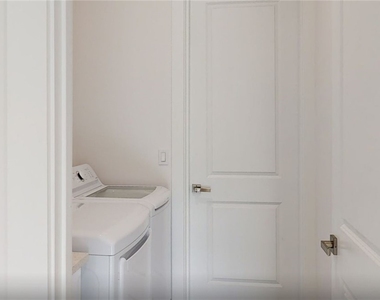 6048 Stratton Road - Photo Thumbnail 24