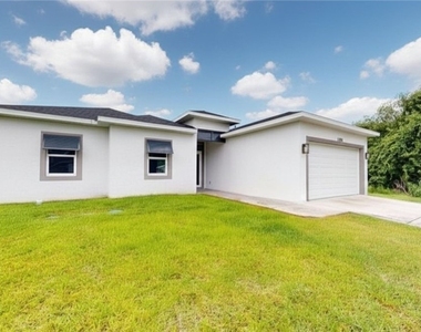 6048 Stratton Road - Photo Thumbnail 34