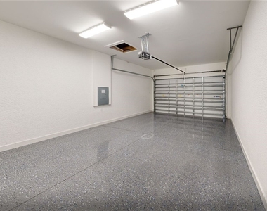 6048 Stratton Road - Photo Thumbnail 26