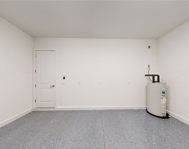 6048 Stratton Road - Photo Thumbnail 27