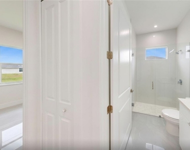 6048 Stratton Road - Photo Thumbnail 21