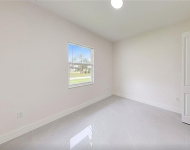 6048 Stratton Road - Photo Thumbnail 18