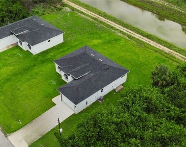 6048 Stratton Road - Photo Thumbnail 33