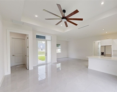 6048 Stratton Road - Photo Thumbnail 6