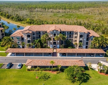 9815 Giaveno Court - Photo Thumbnail 5