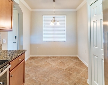 9815 Giaveno Court - Photo Thumbnail 11