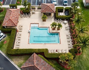 9815 Giaveno Court - Photo Thumbnail 3