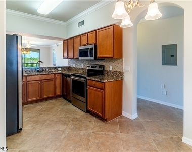 9815 Giaveno Court - Photo Thumbnail 9