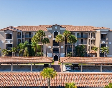 9815 Giaveno Court - Photo Thumbnail 4