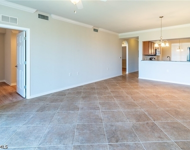9815 Giaveno Court - Photo Thumbnail 8