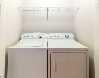 9815 Giaveno Court - Photo Thumbnail 23