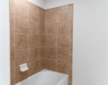 9815 Giaveno Court - Photo Thumbnail 22