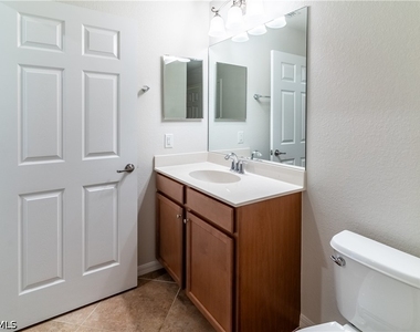 9815 Giaveno Court - Photo Thumbnail 20