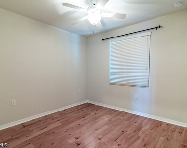 9815 Giaveno Court - Photo Thumbnail 17