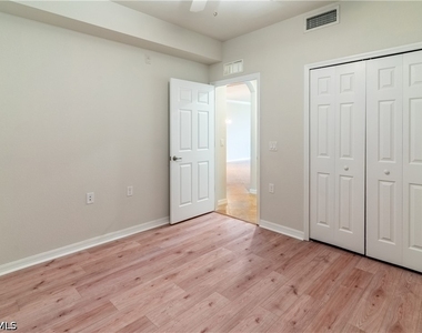 9815 Giaveno Court - Photo Thumbnail 18