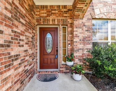 4302 Trinity Creek Court - Photo Thumbnail 4