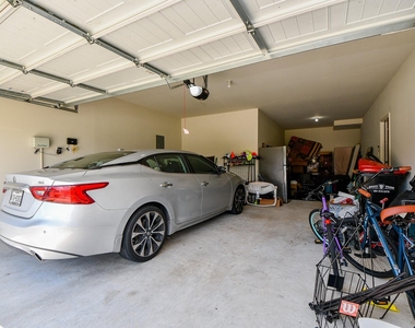 4302 Trinity Creek Court - Photo Thumbnail 27