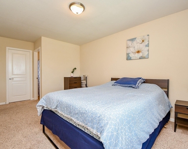 4302 Trinity Creek Court - Photo Thumbnail 26