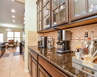 4302 Trinity Creek Court - Photo Thumbnail 12