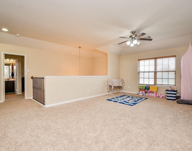 4302 Trinity Creek Court - Photo Thumbnail 22