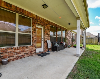 4302 Trinity Creek Court - Photo Thumbnail 28