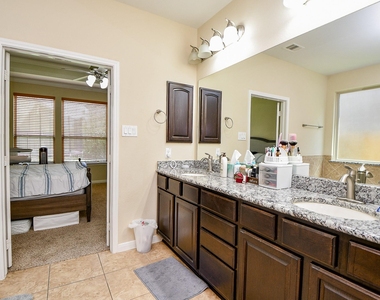 4302 Trinity Creek Court - Photo Thumbnail 19