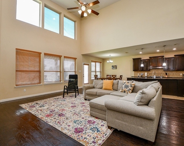 4302 Trinity Creek Court - Photo Thumbnail 16