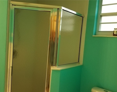 670 Luisa Lane - Photo Thumbnail 9
