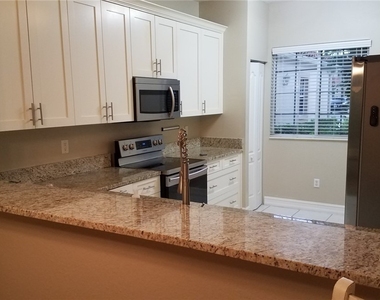670 Luisa Lane - Photo Thumbnail 2